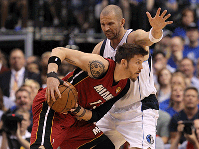 857nba免费高清直播网|857nba免费高清直播在线直播观看免费直播吧【咪咕体育直播】
