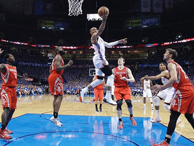 nba直播857直播间网|nba直播857直播间在线直播观看免费直播吧【咪咕体育直播】