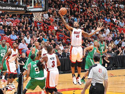 极速直播nba体育直播178网|极速直播nba体育直播178在线直播观看免费直播吧【咪咕体育直播】