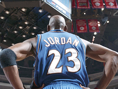 nba直播免费观看178网|nba直播免费观看178在线直播观看免费直播吧【咪咕体育直播】