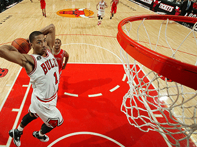178nba免费直播在线观看网|178nba免费直播在线观看在线直播观看免费直播吧【咪咕体育直播】