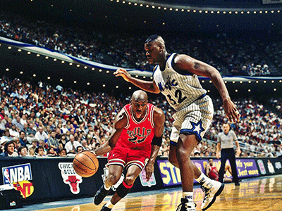 178直播nba无延迟网|178直播nba无延迟在线直播观看免费直播吧【咪咕体育直播】