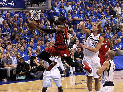 nba在线直播观看直播雨燕直播网|nba在线直播观看直播雨燕直播在线直播观看免费直播吧【咪咕体育直播】