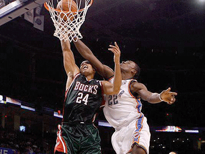 nba篮球直播在线观看雨燕网|nba篮球直播在线观看雨燕在线直播观看免费直播吧【咪咕体育直播】