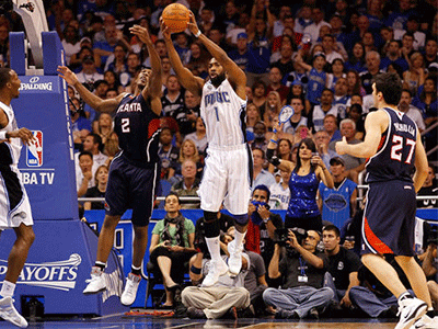 nba球迷网雨燕直播网|nba球迷网雨燕直播在线直播观看免费直播吧【咪咕体育直播】