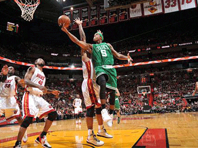 飞速直播nba现场直播网|飞速直播nba现场直播在线直播观看免费直播吧【咪咕体育直播】