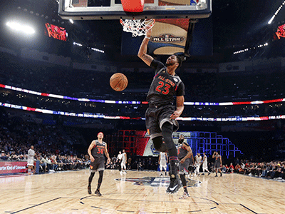 cctv5在线直播观看nba直播吧网|cctv5在线直播观看nba直播吧在线直播观看免费直播吧【咪咕体育直播】