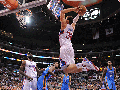 五楼直播nba免费观看网|五楼直播nba免费观看在线直播观看免费直播吧【咪咕体育直播】