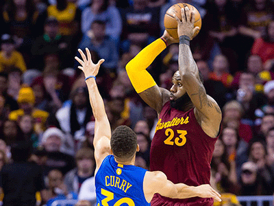 nba在线直播免费观看直播88直播网|nba在线直播免费观看直播88直播在线直播观看免费直播吧【咪咕体育直播】