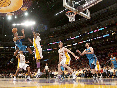 雨燕直播nba免费观看网|雨燕直播nba免费观看在线直播观看免费直播吧【咪咕体育直播】