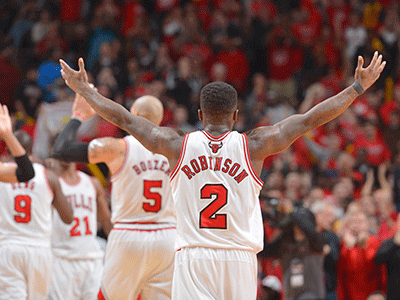 零点吧nba视频直播网|零点吧nba视频直播在线直播观看免费直播吧【咪咕体育直播】