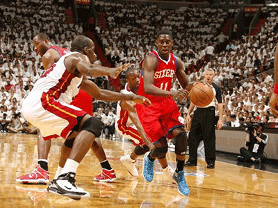 黑白直播nba赛季赛程网|黑白直播nba赛季赛程在线直播观看免费直播吧【咪咕体育直播】
