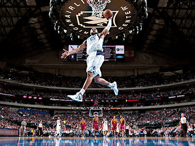 黑土直播nba篮球比赛网|黑土直播nba篮球比赛在线直播观看免费直播吧【咪咕体育直播】