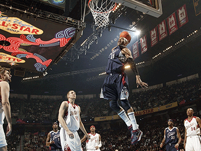 jrkan直播纬来体育nba网|jrkan直播纬来体育nba在线直播观看免费直播吧【咪咕体育直播】
