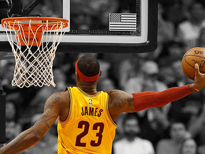 88nba免费直播高清观看网|88nba免费直播高清观看在线直播观看免费直播吧【咪咕体育直播】