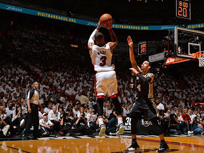 360度nba直播网|360度nba直播在线直播观看免费直播吧【咪咕体育直播】
